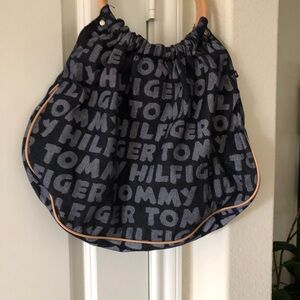 Tommy Hilfiger Purse